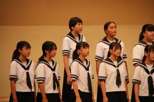 s-IMG_6910