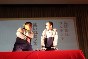 s-IMG_2330