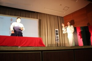 s-IMG_2391