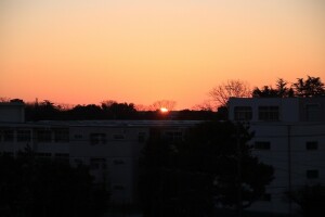 s-IMG_7361