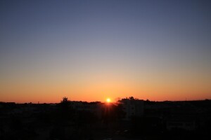 s-IMG_7396