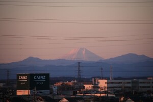 s-IMG_7398